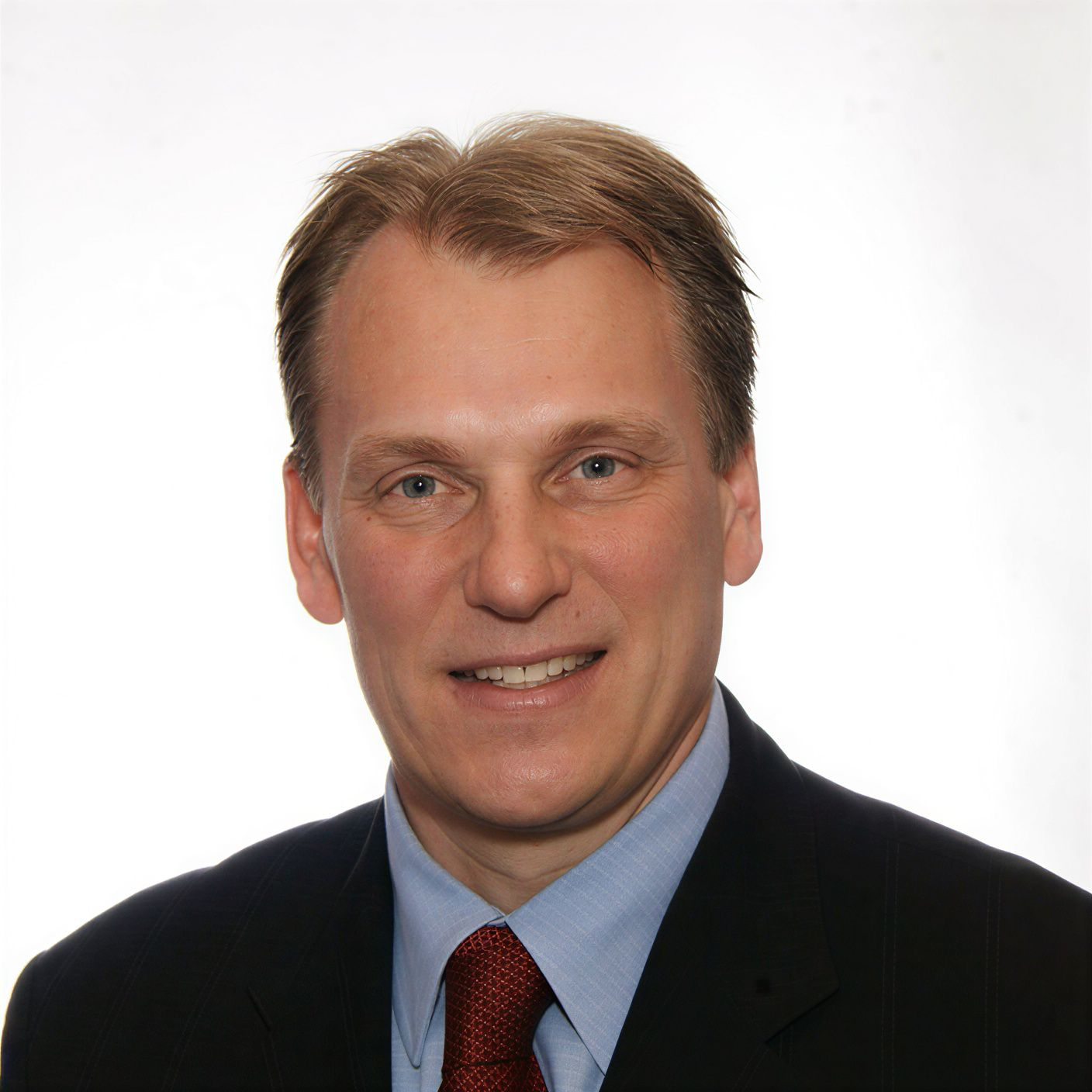 Andrew Lawson, Co-Founder of Indie Planet