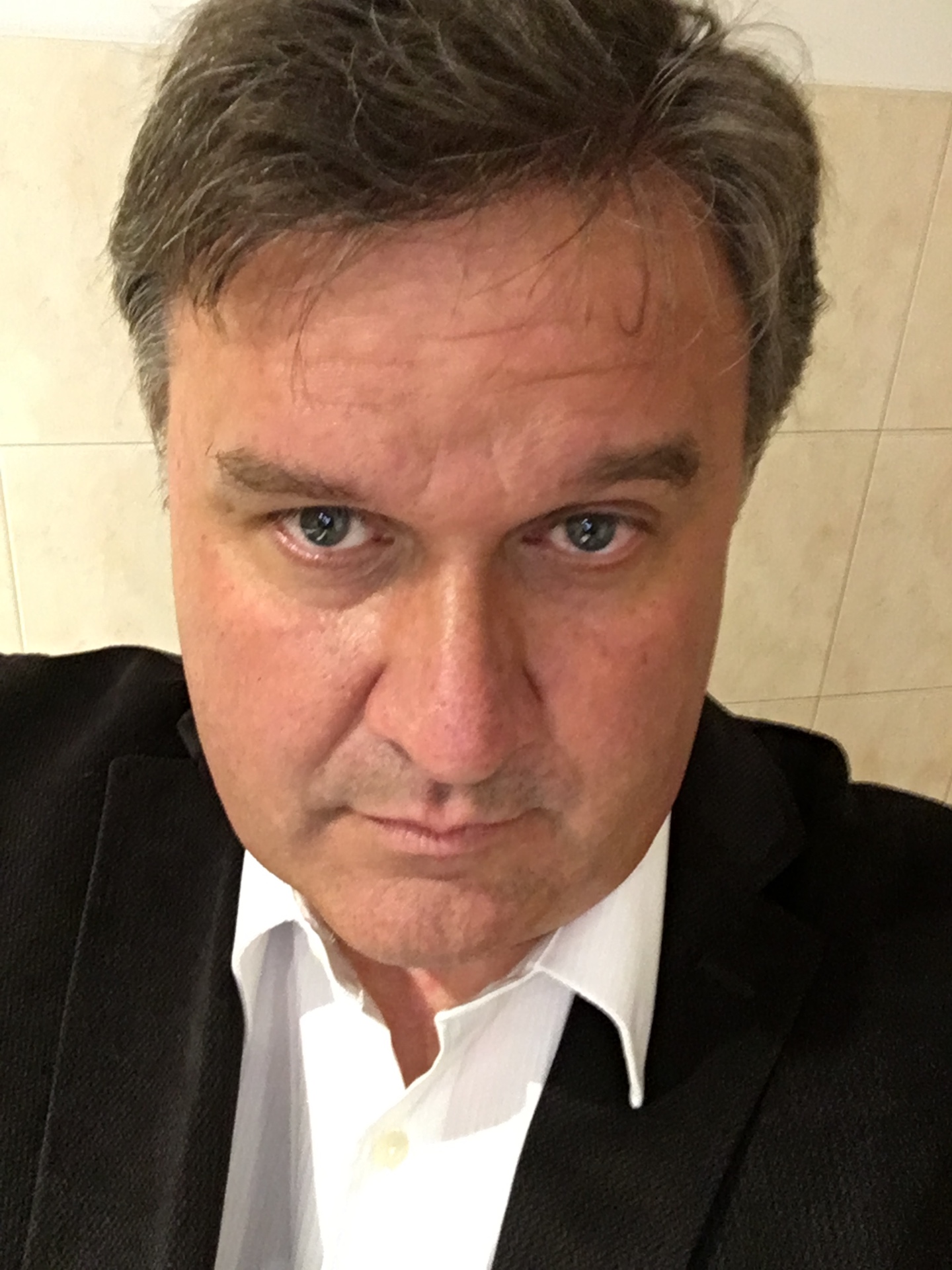 Stephen Wallis, Founder of Indie Planet