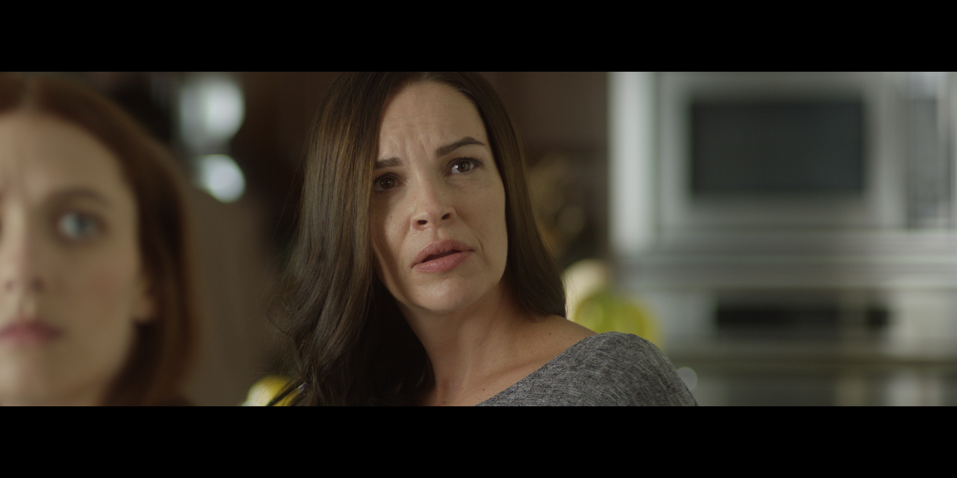 Tammy Blanchard portrait